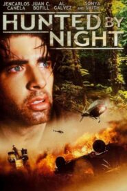 Hunted by Night 2010 on netflix