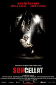 Son Cellat 2008 on netflix