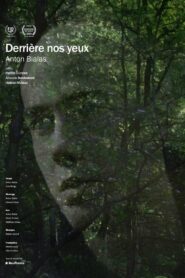 Behind Our Eyes 2018 on netflix