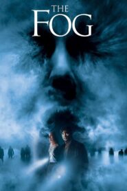 The Fog 2005 on netflix