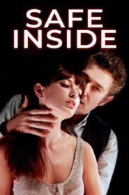 Safe Inside 2019 on netflix