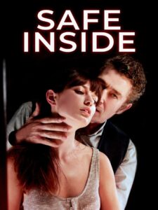 Safe Inside 2019 on netflix