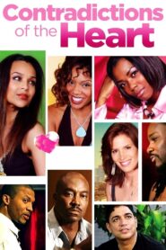 Contradictions of the Heart 2009 on netflix