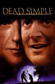 Dead Simple 2001 on netflix