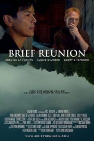 Brief Reunion 2013 on netflix