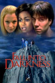 Fall into Darkness 1996 on netflix