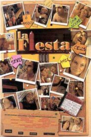 La fiesta 2003 on netflix