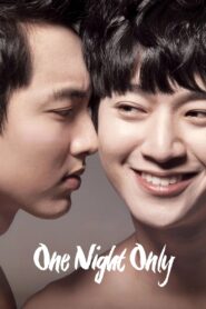 One Night Only 2014 on netflix