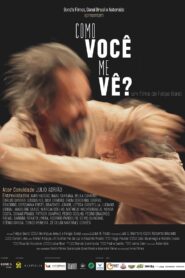How Do You See Me? 2017 on netflix