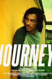 Journey 2023 on netflix
