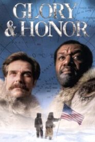 Glory & Honor 1998 on netflix