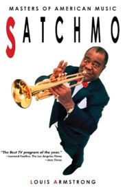 Satchmo: The Life of Louis Armstrong 1992 on netflix
