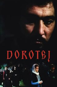 Dorotheus 1981 on netflix