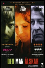 To Love Someone 2007 on netflix