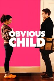 Obvious Child 2014 on netflix
