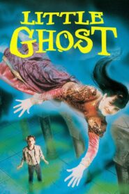 Little Ghost 1997 on netflix