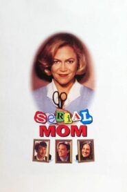 Serial Mom 1994 on netflix