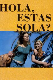 Hi, Are You Alone? 1995 on netflix
