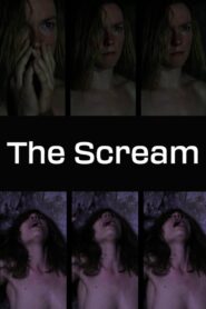 The Scream 2019 on netflix
