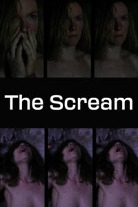 The Scream 2019 on netflix