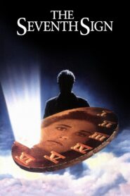 The Seventh Sign 1988 on netflix