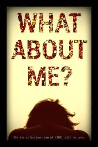 What About ME? 2016 on netflix