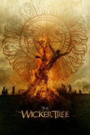 The Wicker Tree 2011 on netflix