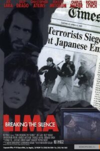 Lima: Breaking the Silence 1999 on netflix