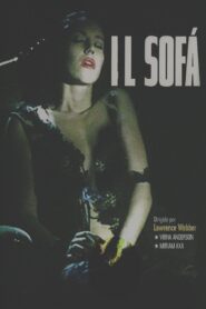 Il sofà 1990 on netflix