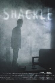 Shackle 2018 on netflix