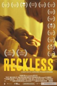 Reckless 2013 on netflix