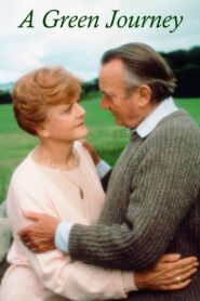 The Love She Sought 1990 on netflix