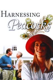 Harnessing Peacocks 1993 on netflix