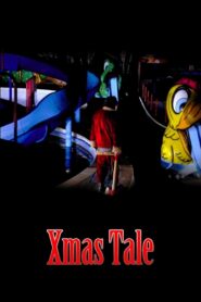 A Christmas Tale 2005 on netflix