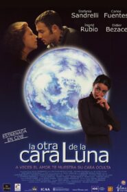 La otra cara de la luna 2000 on netflix