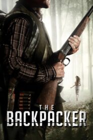 The Backpacker 2011 on netflix