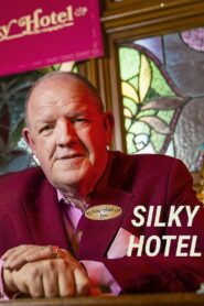 Silky Hotel 2021 on netflix