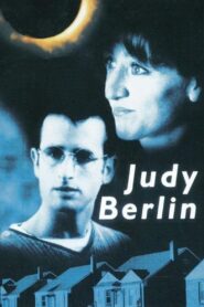 Judy Berlin 1999 on netflix