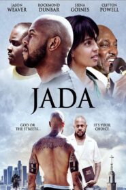 Jada 2008 on netflix