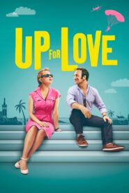 Up for Love 2016 on netflix