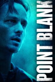 Point Blank 2016 on netflix
