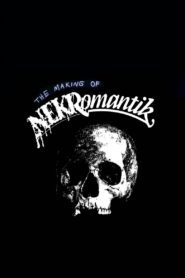 The Making of ‘Nekromantik’ 1992 on netflix