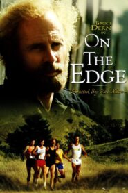 On the Edge 1986 on netflix