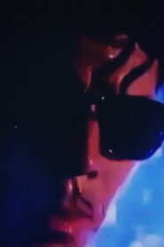 Temptation 1987 on netflix