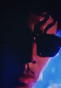 Temptation 1987 on netflix