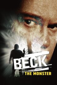 Beck 06 – The Monster 1998 on netflix