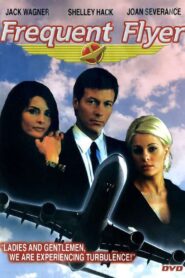 Frequent Flyer 1996 on netflix