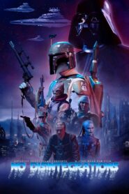 No Disintegrations 2022 on netflix