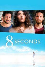 8 Seconds 2015 on netflix