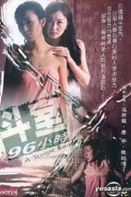 A Tragic Room 2003 on netflix